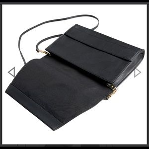 Summer & Rose Celine Crossbody